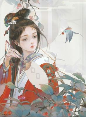 两人打扑克完整视频